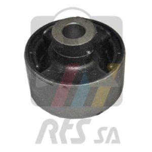 SILENTBLOK WAHACZA RTS 01700395 51391S5A024 HONDA