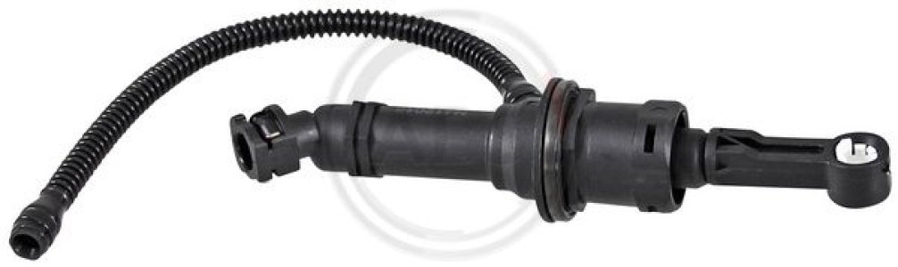 POMPA SPRZĘGŁA RENAULT MEGANE III  08-