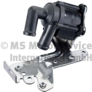 POMPA WODY ELEKTRYCZNA VOLVO