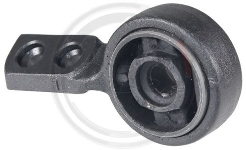 Silentblok wahacza A.B.S. 271381 31121136531 BMW  L