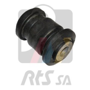 SILENTBLOK WAHACZA FIAT, JEEP