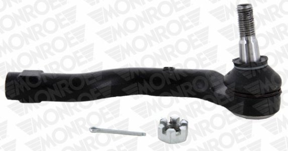 KOŃCÓWKA DRĄŻKA MONROE L50159 D65132280 MAZDA