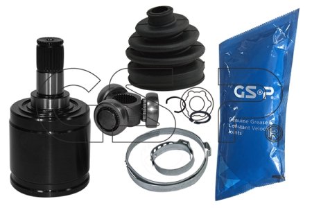 PRZEGUB NAPĘDOWY KPL. HONDA