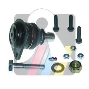 SWORZEŃ WAHACZA RTS 9315263 9762925 CHEVROLET, PONTIAC