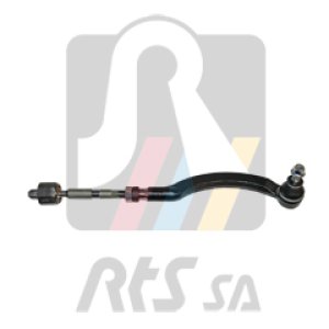 DRĄŻEK KIEROWNICZY KPL. MINI  P