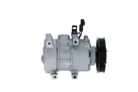 KOMPRESOR KLIMATYZACJI HYUNDAI