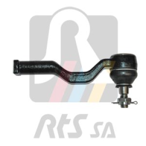 KOŃCÓWKA DRĄŻKA RTS 9108861 3251449 MAZDA