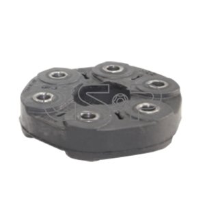 PRZEGUB WAŁU NAP. MERCEDES