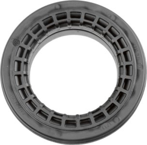 ŁOŻYSKO PODUSZKI AMORTYZATORA LEMFORDER 38579 01 4806308 CHEVROLET, OPEL