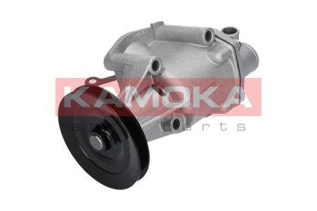 POMPA WODY KAMOKA T0122 5939200 FIAT FIORINO 77-86, PANDA 81-04