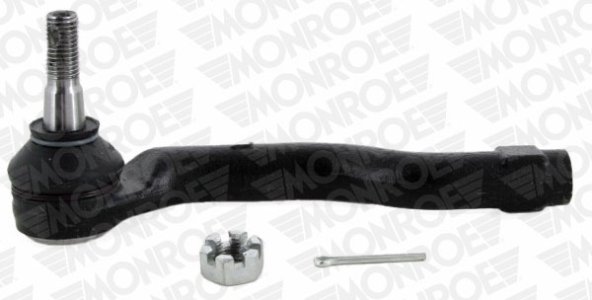 KOŃCÓWKA DRĄŻKA MONROE L50160 D65132290 MAZDA