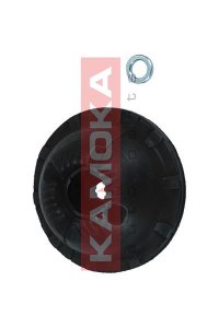 Poduszka amortyzatora KAMOKA 209109 8E0412377 KPL. przód AUDI A4 00-08