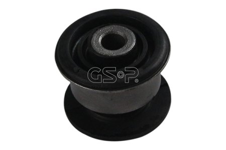 SILENTBLOK WAHACZA AUDI