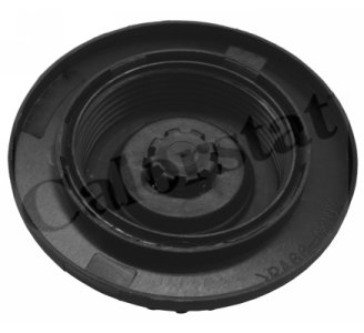 KOREK ZBIORNIKA WYR MERCEDES ML 98-