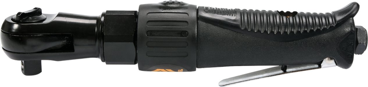 GRZECHOTKA PNEUMATYCZNA 1/2