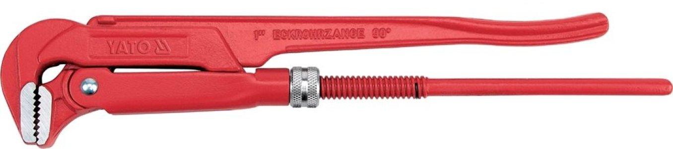 KLUCZ DO RUR TYP SZWEDZKI 90 ST. 1,0