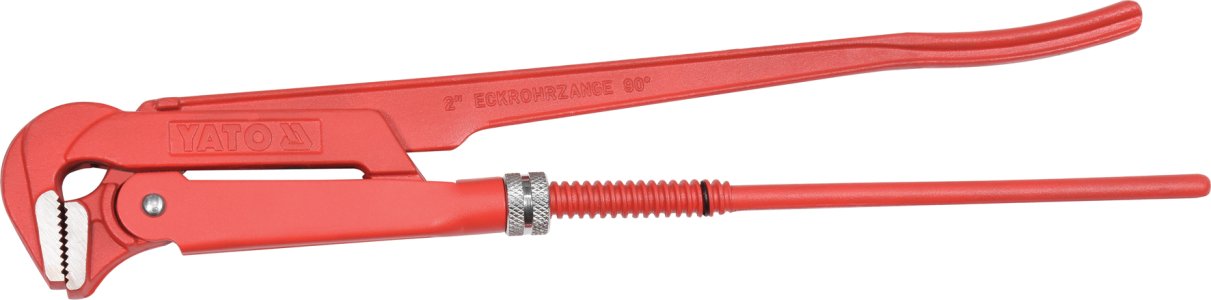 KLUCZ DO RUR TYP SZWEDZKI 90 ST. 2,0