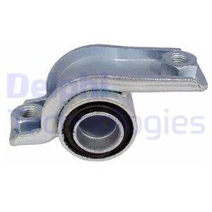 TULEJA WAHACZA LEWA DELPHI TD824W FIAT MULTIPLA 00