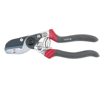 SEKATOR PROFI KOW. 8, 200MM, PTFE