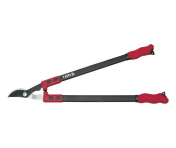 SEKATOR DO KONAR.28,OSTRZE 1-1/2 TEFL