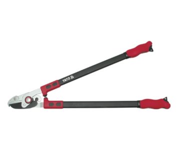 SEKATOR DO KON. KOW. 28,OSTRZE1-1/2TEF