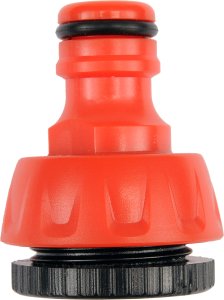 PRZYLACZE DO KRANU 1/2 3/4