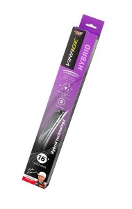 WYCIERACZKA HYBRID 400MM 16