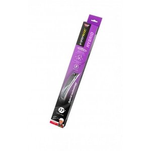 WYCIERACZKA HYBRID 425MM 17