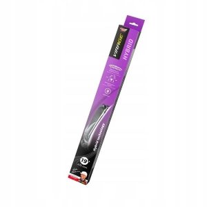 WYCIERACZKA HYBRID 475MM 19