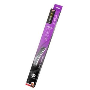 WYCIERACZKA HYBRID 550MM 22