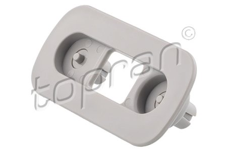 WSPORNIK ZDERZAKA /SLIZG/