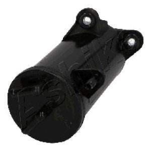 FILTR PALIWA HONDA HR-V