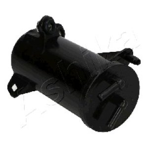 FILTR PALIWA HONDA HR-V