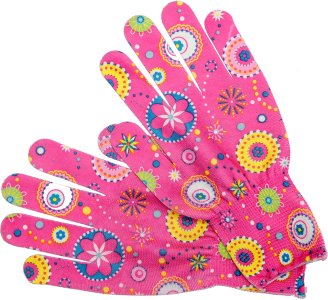 REKAWICE OGRODOWE WZOR A 8