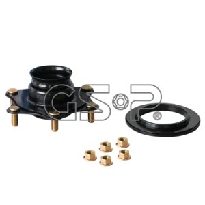 PODUSZKA AMOR. PRZOD L/P KPL.