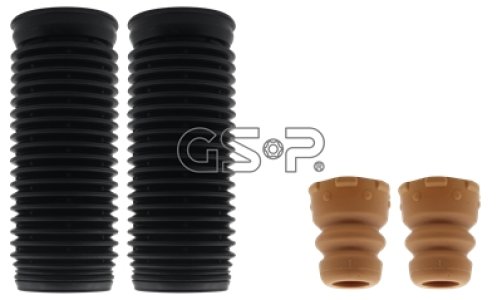 ODBOJ AMORT. + OSLONA