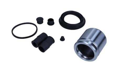 ZESTAW NAPR. ZACISKU HAM. CITROEN P. C4 2,0 16V HDI 135 04-