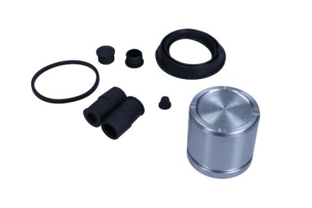 ZESTAW NAPR. ZACISKU HAM. CITROEN P. C4 2,0 16V HDI 135 04-