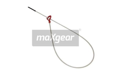 MIARKA OLEJU DB C KLASA W203 00-