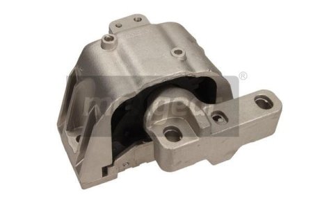 CZUJNIK ABS VW P.T. PHAETON