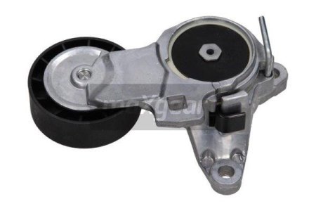 NAPINACZ PASKA WIELOROWK. RENAULT 307/407 2,0 16V 02-/CITROEN C4/C5/C8 2,0 16V 04-