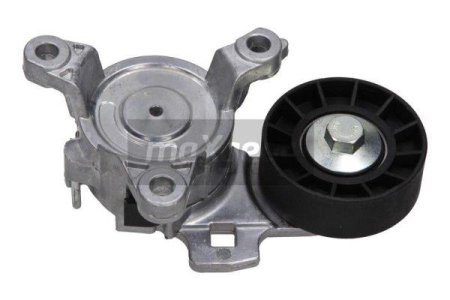 NAPINACZ PASKA WIELOROWK. RENAULT 307/407 2,0 16V 02-/CITROEN C4/C5/C8 2,0 16V 04-