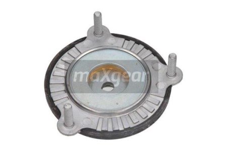 PODUSZKA AMORT. PEUGEOT P. 407 KOŁO 17