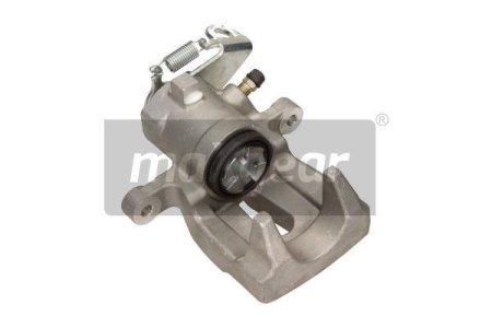 ZACISK HAM. RENAULT T. SCENIC 99-03 LE LUCAS 34 MM