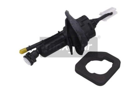 ZACISK HAM. DB P. SPRINTER 06- LE BREMBO 48 MM