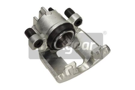 ZACISK HAM. FORD P. FOCUS 98-04 PR ATE