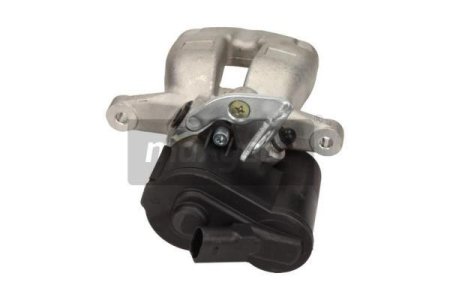 ZACISK HAM. VW T. PASSAT 08- PR ELEKTRYCZNY TRW 38MM