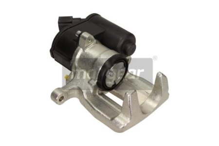 ZACISK HAM. AUDI T. A6 2,0-4,2 QUATTRO 04-11 LE ELEKTRYCZNY