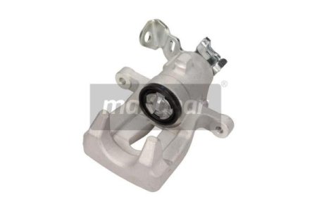 ZACISK HAM. RENAULT T. CLIO III 05- PR