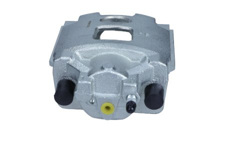 ZACISK HAM. TOYOTA P. YARIS 1,0-1,4/1,4D 05- PR